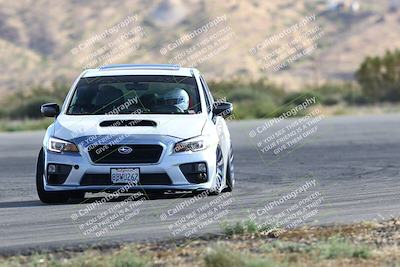 media/Oct-08-2023-Extreme Speed (Sun) [[05af469d3b]]/2-Green/session 1 skid pad/